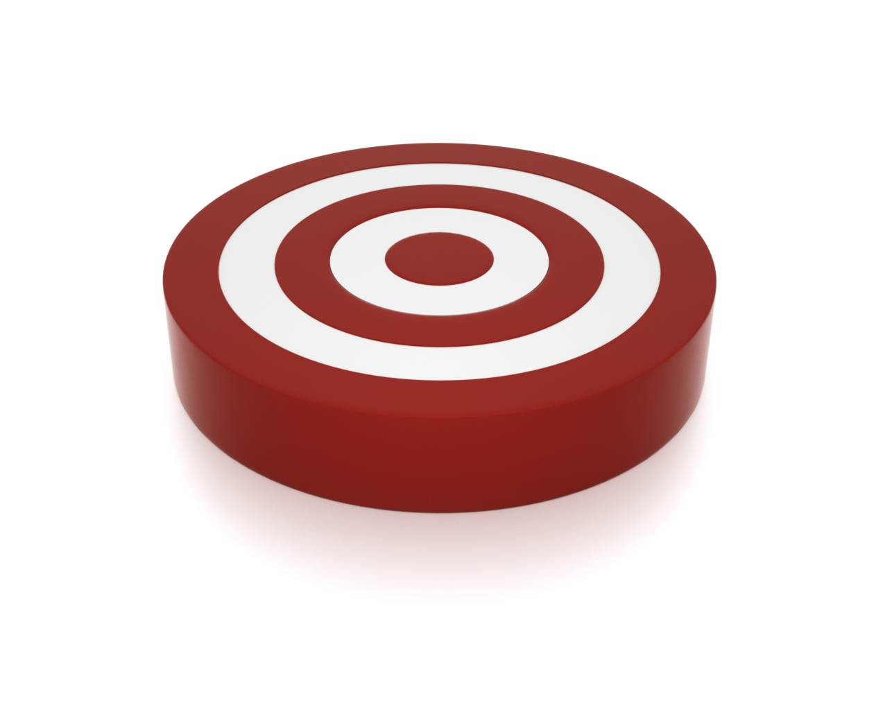 Target-Date Funds Under Fire